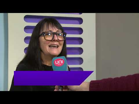 Diplomatura en Traducción e Interpretación Directa de Lengua de Señas