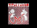 The Residents & Renaldo and the Loaf - Title in Limbo - 04 - Monkey and Bunny