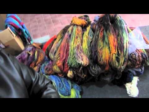 download lagu mp3 mp4 Malabrigo, download lagu Malabrigo gratis, unduh video klip Malabrigo