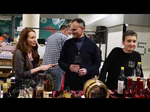 Ceger ep. 945 05. 04. 2022.