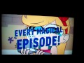 Star Vs The Forces Of Evil Marathon Sneak Peek