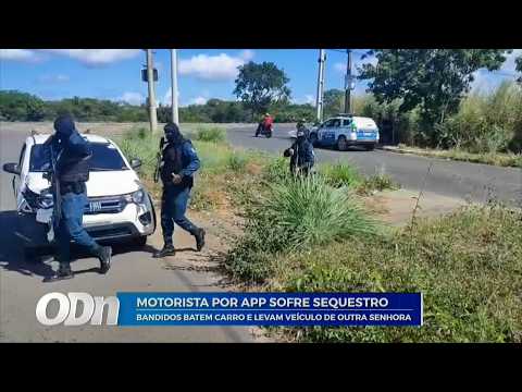 O Dia TV