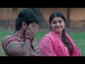 Rajini Ep 81 Anbu Aran Aran Hari Shreya Anchan Tamil Tv Serial Zee5 Tamil Classics