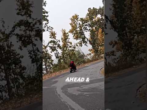 💫💙 #ytshorts #viral #rydersujoy #shortsvideo #videooftheday #ryder #shortsviral #travel #nature