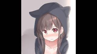 テスト