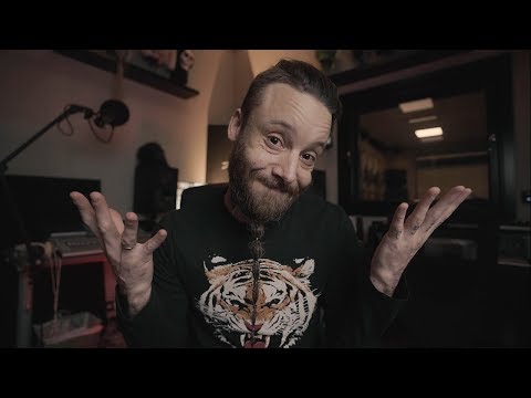 Tour is postponed.. BUT!