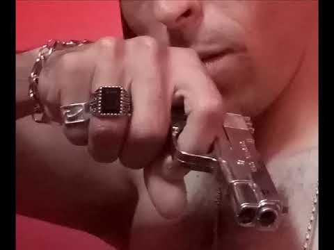 Baghi nghani Bach n3ich Hani.