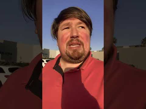 Out of Theater Reaction- Chainsaw Man: The Movie - The Reze Arc #chainsawmananime