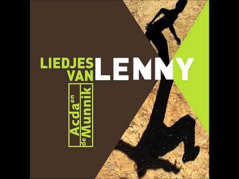Download Acda De Munnik De Liefde Voortaan Mp3 dan Mp4 2019