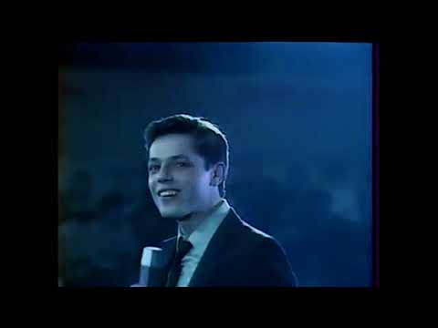 Fear Factory feat. Валерий Меладзе feat. Игорь Скляр feat. Fun Factory