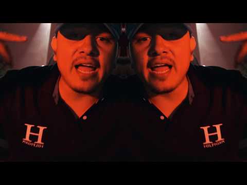 $OY $ICARIO - Low Barrio 1613 ft Pechas 821