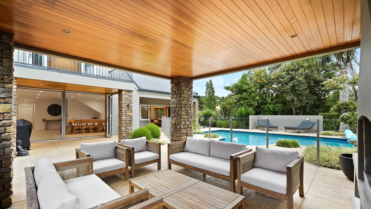 On the Move - High Motivation