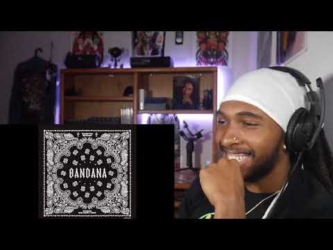 HTXV REACTS TO KIZARU & BIG BABY TAPE - 99 Problems