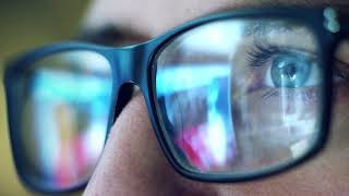 About Virtuance