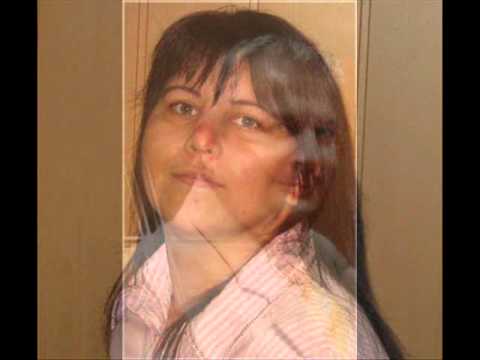 Hungarian House Mafia party után