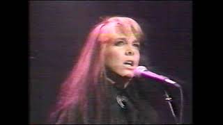 Concrete Blonde - Someday