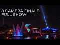 Illuminations Reflections Of Earth Final Week Nighttime Spectaculars