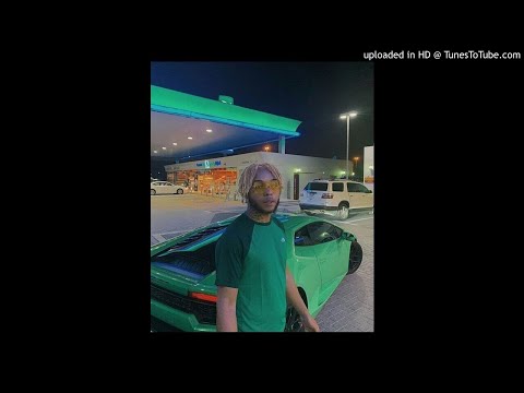 [FREE] Zola x Kodes x Nle Choppa x Key Largo Piano Type Beat 2019 "Mechant Balass"