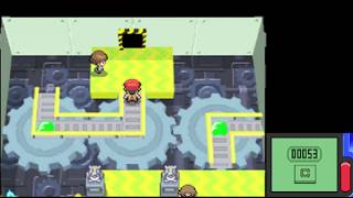 【111日目】1日200歩だけでポケモンクリアする