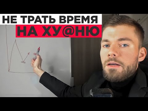 Как пережить расставание с девушкой или женой? Пережить расставание с женщиной, которую любишь.