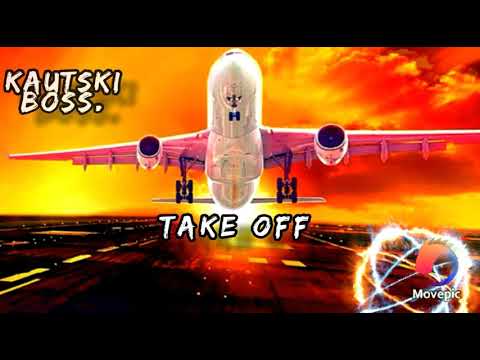 Kautski-boss. Dancehall genna