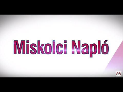 Videó előnézet