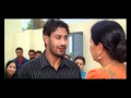 Love Ke Liye Saala Kuch Bhi Karega Dil Apna Punjabi Scene HINDI HQ