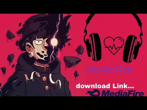 Life Ain't Fair Ringtone ||Devil Beats 3.0||(Download Link👇...🔥)