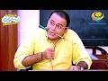 Bhide Brings An Antique Radio Taarak Mehta Ka Ooltah Chashmah Bhide Madhvi