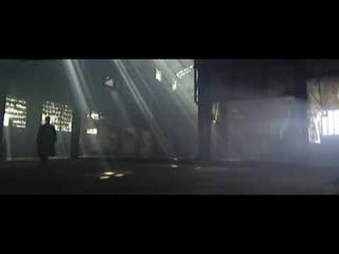 The X-Files: The Game Trailer