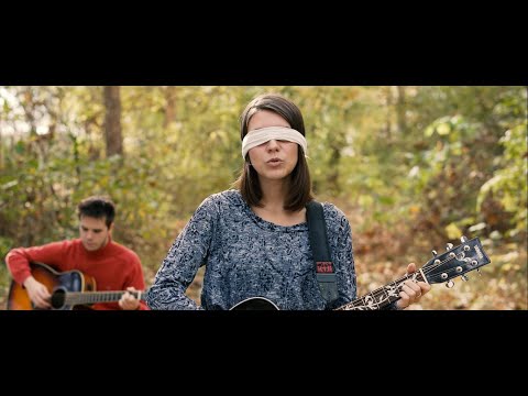 Stroberiz Side Project | Lovesong (Official video - Stefan Crvenković)