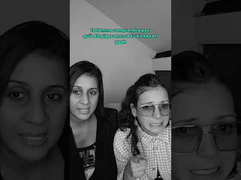 Fanny Polly & Ness - Freestyle "P'tit Toutou" #artiste #rap #freestyle #rappeuse #rapfr #musique