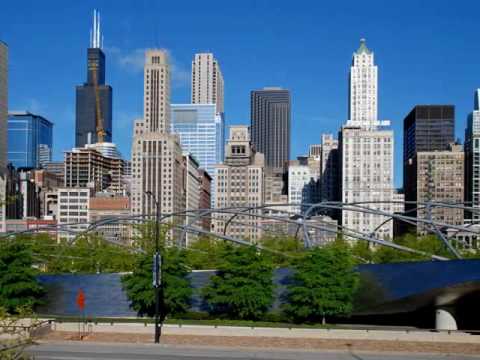 Joey Fever and A.M. Music