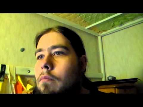 Ei mitään valittamista