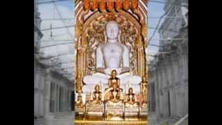 मधुबन के मंदिरो में भगवान बस रहा है भजन