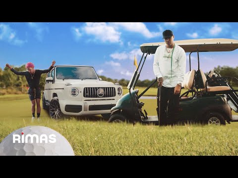 Kiko El Crazy, Noriel - Asicalao (Video Oficial)