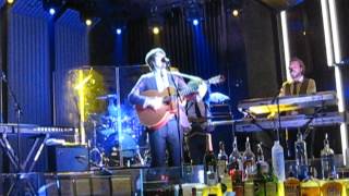 Eric Hutchinson - I&#39;m Not Cool