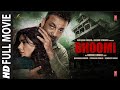 BHOOMI NEW Blockbuster Hindi Action Movie Sanjay Dutt Full HD Movie
