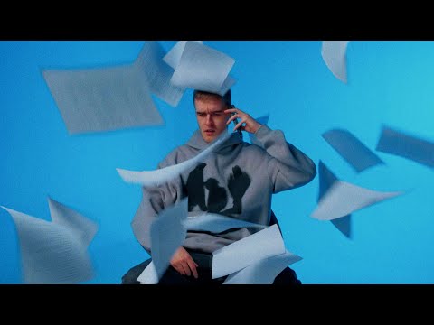 Jagieł - Mętlik [🎥:ASOlka]