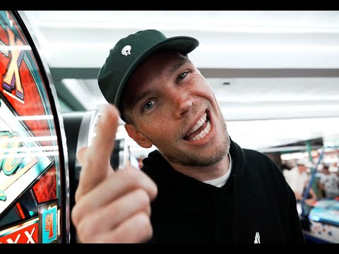 Fliptrix - Better Watch Them (Official Video) (Prod. Forest DLG)