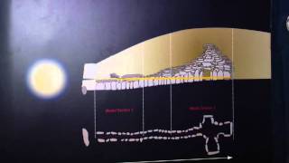 Drogheda, Ireland #20 Newgrange
