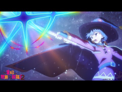 Tập 3