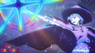 Re: [閒聊] 台灣動漫圈有沒有被支語入侵的用語?