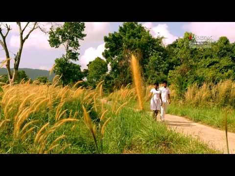Sitha oba pamula - Vedios by DAIWANTHYA film