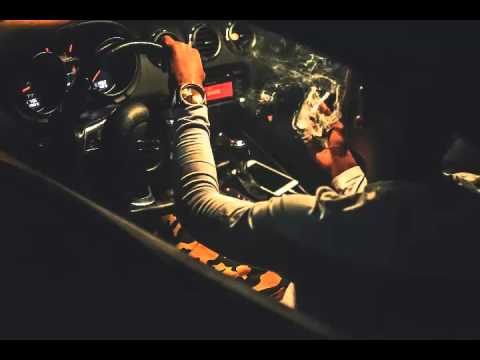 Funky DL  Ode to Nujabes   official 字幕付 @ eleven