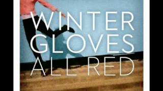 Winter Gloves => 