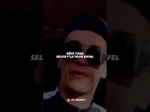 MC BOY FT RIAD BOUROUBAZ  -  RTB2