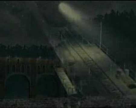 Call Of Duty United Offensive PC