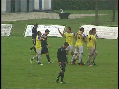 Liapiave - Union Pro