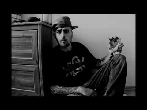 Quebonafide - Dave Chapelle - Nieoficjalna wersja z przecieku